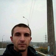 ���������� ����, ���� ������� ����, 33 ����, ������������ ��� ������, ����� � ���������, c�������� ���������