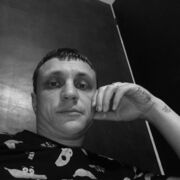 ���������� �����, ���� ������� ������, 32 ����, ������������ ��� ������, ����� � ���������