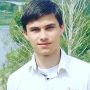  ,   , 26 ,   ,   , c 