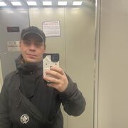  ,   DasTomas, 31 ,   ,   , c , 