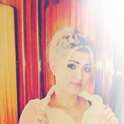  ,   , 29 ,   , 