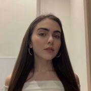 ���������� ������, �������