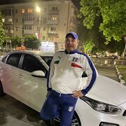 ���������� �������, ���� ������� �������, 40 ���, ������������ ��� ����� � ���������, c�������� ���������