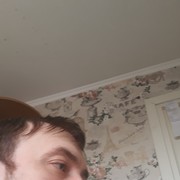  ,  , 38