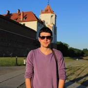   ,   , 41 ,   , 