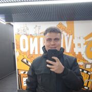  ,  , 32