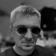  ,   , 47 ,   c 