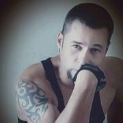  ,   Jurok, 44 ,   c 