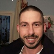 ���������� ������� ������, ���� ������� ��������, 36 ���, ������������ ��� ������, ����� � ���������, c�������� ���������, ���������