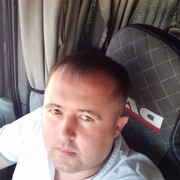 ���������� ���������, ���� ������� �������, 39 ���, ������������ ��� ������, ����� � ���������