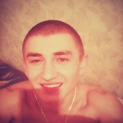  ,   Xxxtencrypto, 33 ,  