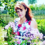  ,   , 31 ,   ,   