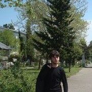 ���������� �������, ���� ������� Dadu, 37 ���, ������������ ��� ������