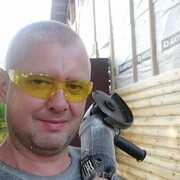 ,   , 45 ,   ,   