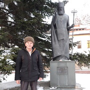 ���������� �����-���������, ���� ������� ���, 64 ����, ������������ ��� ������, ����� � ���������