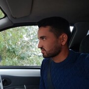 ���������� ������, ���� ������� �����, 28 ���, ������������ ��� ������, ����� � ���������, c�������� ���������