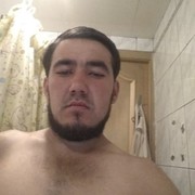  -,   , 31 ,   ,   , c , 