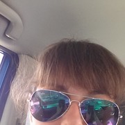 ���������� ������, ���� ������� �����, 36 ���, ������������ ��� ������, ����� � ���������, c�������� ���������