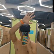 ���������� ������ ��������, ���� ����� �������, 20 ���, ������������ ��� ������, ����� � ���������