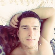  ,   Igor, 32 ,   ,   , c 