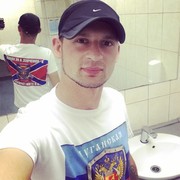 ���������� ����, ���� ������� Vitalik, 31 ���, ������������ ��� ����� � ���������, c�������� ���������