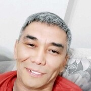  ,   , 51 ,   ,   , c 