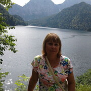 ���������� �������, ���� ������� �������, 66 ���, ������������ ��� c�������� ���������