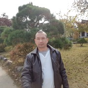 ,   Khayrullo, 44 ,   ,   , c 