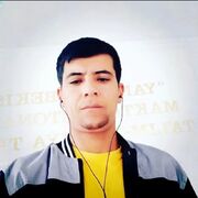  -,   , 37 ,   ,   , c , 