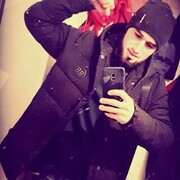 ���������� ���������, ���� ������� �������, 27 ���, ������������ ��� ����� � ���������, c�������� ���������