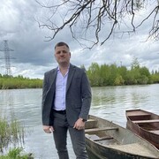 ���������� ������, ���� ������� ������, 38 ���, ������������ ��� ������, ����� � ���������, c�������� ���������, ���������