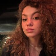 ���������� ������, ���� ������� ����, 23 ����, ������������ ��� ������, ����� � ���������, ���������