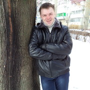  ,   Vk, 44 ,   ,   , c 