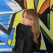  ,   Aline, 24 ,   , 