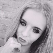  ,   , 27 ,   
