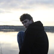 ���������� �����, ���� ����� ������, 21 ���, ������������ ��� ������, ����� � ���������