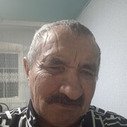  ,  , 64