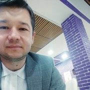 ���������� �������, ���� ������� Murodilovich, 37 ���, ������������ ��� ����� � ���������, c�������� ���������