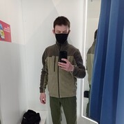 ���������� �������, ������� Andrey, 31