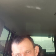 ���������� ���������, ���� ������� ������, 46 ���, ������������ ��� ������, ����� � ���������