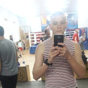  ,   , 34 ,   ,   