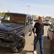 ���������� �������, ���� ������� ����, 50 ���, ������������ ��� ������, ����� � ���������