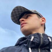  ,   Shoxrux, 20 ,   ,   