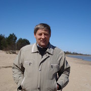 ���������� �����-���������, ���� ������� ������, 67 ���, ������������ ��� ������