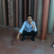  ,   Aziz, 33 ,   ,   , c , 