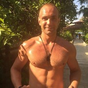  ,   , 38 ,   c 
