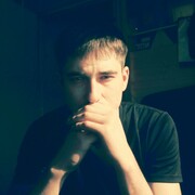 ���������� ������, ���� ������� ����, 42 ����, ������������ ��� ������, ����� � ���������, c�������� ���������