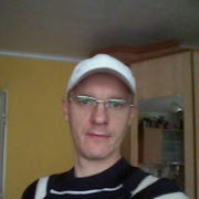  ,   Bossssigor, 50 ,   