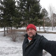 ���������� ���������� �����, ���� ������� �����, 45 ���, ������������ ��� ������, ����� � ���������, c�������� ���������