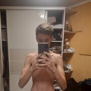  ,   , 19 ,   ,   , 